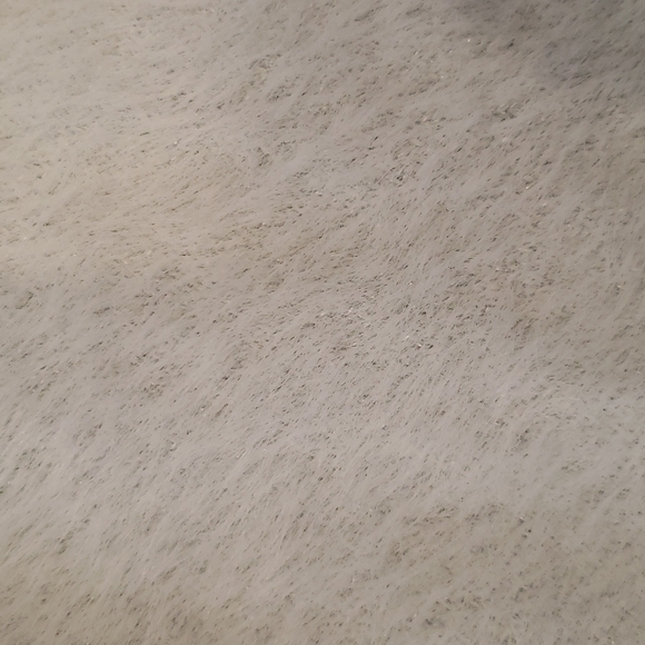 Ellen Tracy - Picture 8 of 10